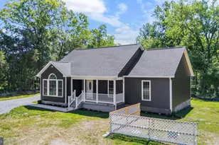 23401 Cedar Moutain Dr, Rapidan, VA 22733 - Photo 4