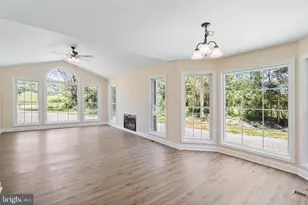 23401 Cedar Moutain Dr, Rapidan, VA 22733 - Photo 10