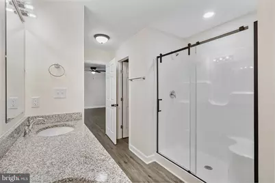 23401 Cedar Moutain Drive, Rapidan, VA 22733 - Photo 20