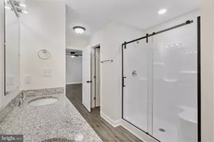 23401 Cedar Moutain Dr, Rapidan, VA 22733 - Photo 20