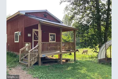 3085 Indian Run Road, Amissville, VA 20106 - Photo 20