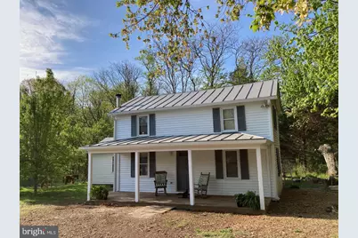 3085 Indian Run Road, Amissville, VA 20106 - Photo 1