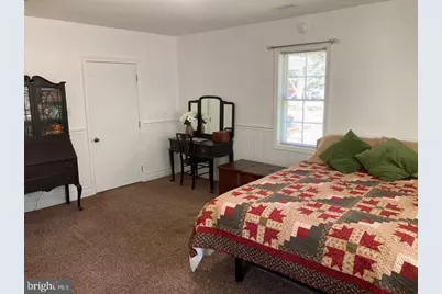 3085 Indian Run Road, Amissville, VA 20106 - Photo 4