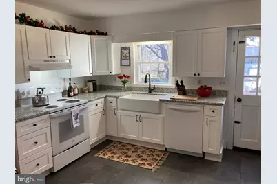 3085 Indian Run Road, Amissville, VA 20106 - Photo 12