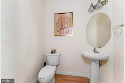 17277 Kettlebrook Landing, Jeffersonton, VA 22724 - Photo 28