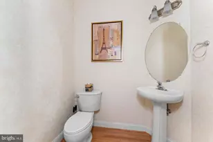 17277 Kettlebrook Landing, Jeffersonton, VA 22724 - Photo 28
