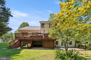 17277 Kettlebrook Landing, Jeffersonton, VA 22724 - Photo 52
