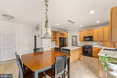 17277 Kettlebrook Landing, Jeffersonton, VA 22724 - Photo 16