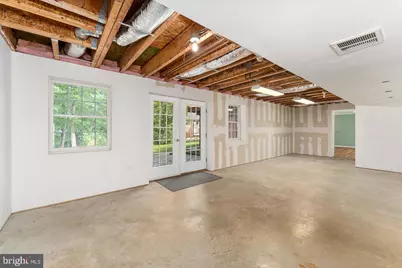17277 Kettlebrook Landing, Jeffersonton, VA 22724 - Photo 40