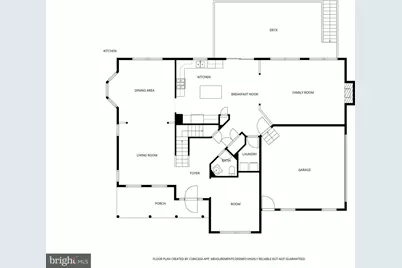 17277 Kettlebrook Landing, Jeffersonton, VA 22724 - Photo 48