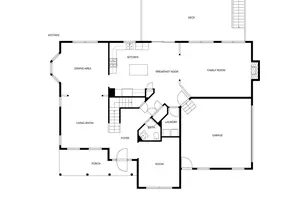 17277 Kettlebrook Landing, Jeffersonton, VA 22724 - Photo 48