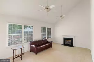 17277 Kettlebrook Landing, Jeffersonton, VA 22724 - Photo 26