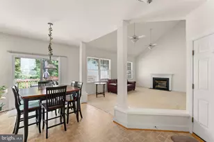17277 Kettlebrook Landing, Jeffersonton, VA 22724 - Photo 24