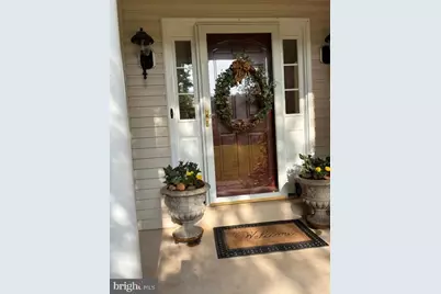 17277 Kettlebrook Landing, Jeffersonton, VA 22724 - Photo 6