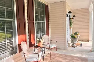 17277 Kettlebrook Landing, Jeffersonton, VA 22724 - Photo 4