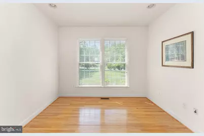 17277 Kettlebrook Landing, Jeffersonton, VA 22724 - Photo 10