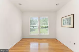 17277 Kettlebrook Landing, Jeffersonton, VA 22724 - Photo 10