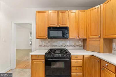 17277 Kettlebrook Landing, Jeffersonton, VA 22724 - Photo 22