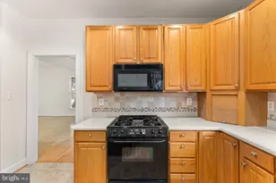 17277 Kettlebrook Landing, Jeffersonton, VA 22724 - Photo 22