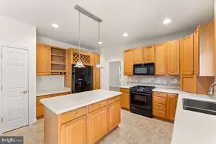 17277 Kettlebrook Landing, Jeffersonton, VA 22724 - Photo 20