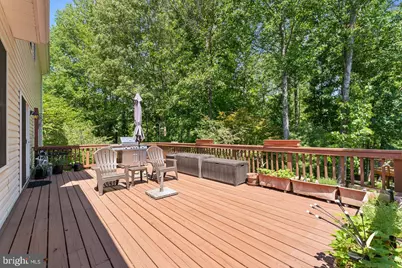 17277 Kettlebrook Landing, Jeffersonton, VA 22724 - Photo 50
