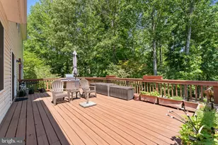 17277 Kettlebrook Landing, Jeffersonton, VA 22724 - Photo 50