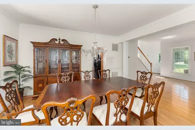 17277 Kettlebrook Landing, Jeffersonton, VA 22724 - Photo 14