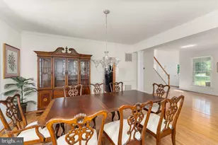 17277 Kettlebrook Landing, Jeffersonton, VA 22724 - Photo 14