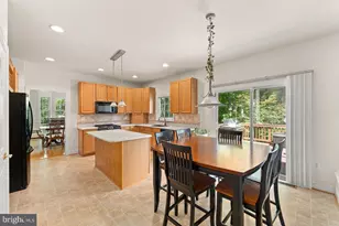 17277 Kettlebrook Landing, Jeffersonton, VA 22724 - Photo 18