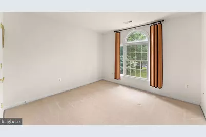 17277 Kettlebrook Landing, Jeffersonton, VA 22724 - Photo 36