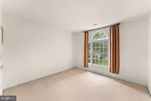 17277 Kettlebrook Landing, Jeffersonton, VA 22724 - Photo 36