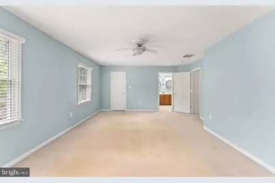 17277 Kettlebrook Landing, Jeffersonton, VA 22724 - Photo 32
