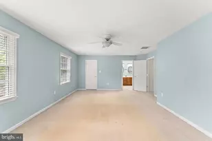 17277 Kettlebrook Landing, Jeffersonton, VA 22724 - Photo 32