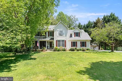 17277 Kettlebrook Landing, Jeffersonton, VA 22724 - Photo 1