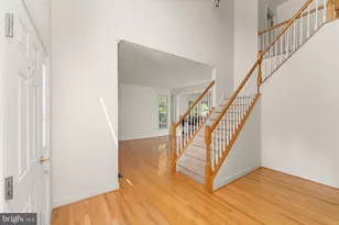 17277 Kettlebrook Landing, Jeffersonton, VA 22724 - Photo 8