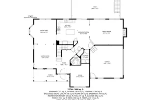 17277 Kettlebrook Landing, Jeffersonton, VA 22724 - Photo 44