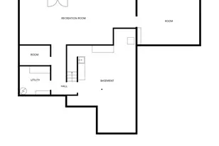 17277 Kettlebrook Landing, Jeffersonton, VA 22724 - Photo 46