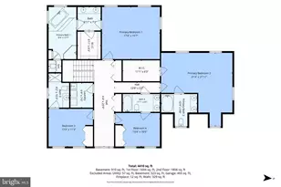 770 Zeuswyn Dr, Culpeper, VA 22701 - Photo 62