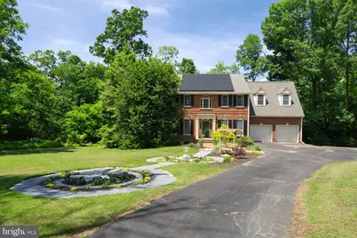 770 Zeuswyn Drive, Culpeper, VA 22701 - Photo 8