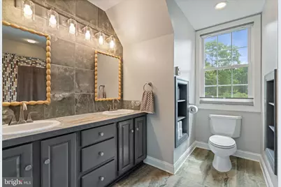 770 Zeuswyn Drive, Culpeper, VA 22701 - Photo 30