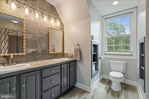 770 Zeuswyn Dr, Culpeper, VA 22701 - Photo 30