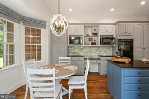 770 Zeuswyn Dr, Culpeper, VA 22701 - Photo 18