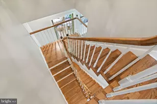 770 Zeuswyn Dr, Culpeper, VA 22701 - Photo 26