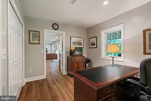 770 Zeuswyn Dr, Culpeper, VA 22701 - Photo 46