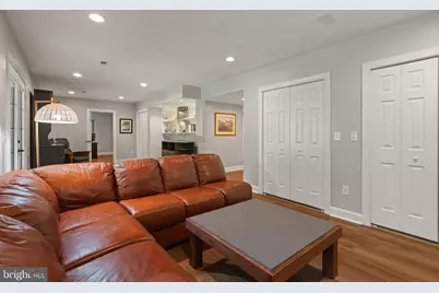 770 Zeuswyn Drive, Culpeper, VA 22701 - Photo 48