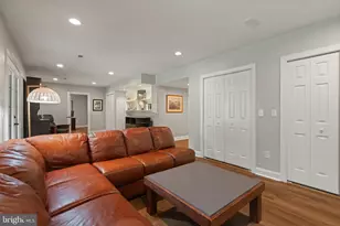 770 Zeuswyn Dr, Culpeper, VA 22701 - Photo 48