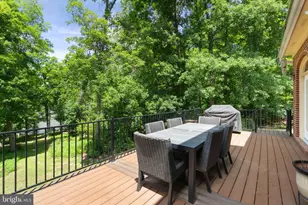 770 Zeuswyn Dr, Culpeper, VA 22701 - Photo 52