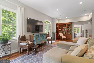 770 Zeuswyn Drive, Culpeper, VA 22701 - Photo 22