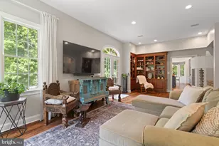 770 Zeuswyn Dr, Culpeper, VA 22701 - Photo 22