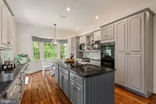770 Zeuswyn Dr, Culpeper, VA 22701 - Photo 16